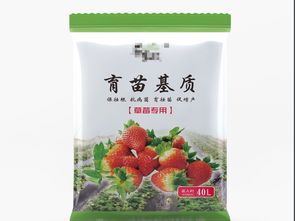 生物肥料包裝袋設(shè)計(jì) 模板下載、圖庫大全與編號(hào)19000513解析