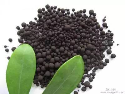 農(nóng)業(yè)部批準登記的微生物肥料產(chǎn)品名錄與生物肥料應(yīng)用指南