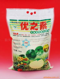 汕頭市優(yōu)富斯植物營養(yǎng)科技公司 專注生物制劑，引領(lǐng)綠色農(nóng)業(yè)新未來