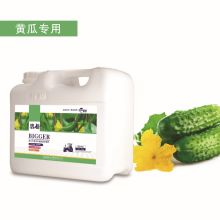 長金農(nóng)副產(chǎn)品專業(yè)合作社 綠色農(nóng)業(yè)的踐行者，從白菜、黃瓜到生物制劑的多元化經(jīng)營