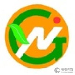 武威市農業技術推廣中心 以科技賦能現代農業，譜寫鄉村振興新篇章