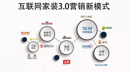 技術(shù)創(chuàng)新與推廣并進(jìn)，好家中國(guó)榮獲中國(guó)互聯(lián)網(wǎng)協(xié)會(huì)“年度最佳推廣獎(jiǎng)”